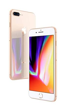 iPhone 8 Plus | Apple Wiki | Fandom