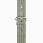 Nylon-band-goldblue-201603.jpeg (44 KB) Gold/Blue