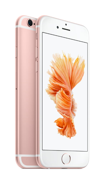 iPhone 6s Plus - The iPhone Wiki