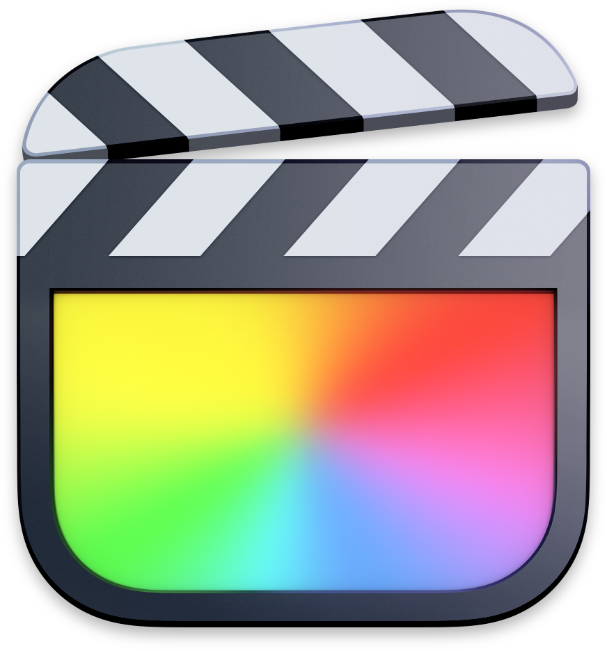 title graphics for imovie 10.1.2