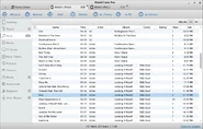 How to Transfer Music from iPhone to iPhone.png (132 KB) How to Transfer Music from iPhone to iPhone