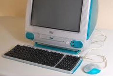 iMac G4 | Apple Wiki | Fandom iMac G4 | Apple Wiki | Fandom