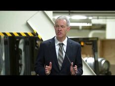 Apple_&_Corning_Press_Conference-_Remarks_from_Apple_COO_Jeff_Williams