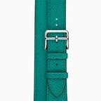 Hermes-dbl-band-paon-201603.jpeg (49 KB) Paon Hermes Double Strap Band