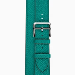Paon Hermes Double Strap Band