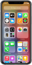 IOS 14 App Library.jpg