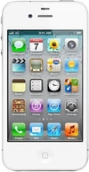 iPhone 4s