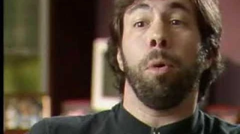 The_Machine_That_Changed_The_World_-_1992_interview_with_Steve_Wozniak