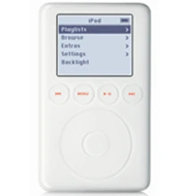 iPod classic | Apple Wiki | Fandom