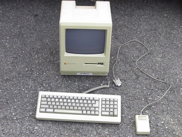 Macintosh Plus | Apple Wiki | Fandom