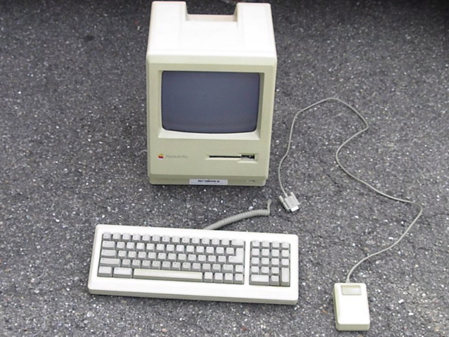 Macintosh Plus | Apple Wiki | Fandom Macintosh Plus | Apple Wiki | Fandom