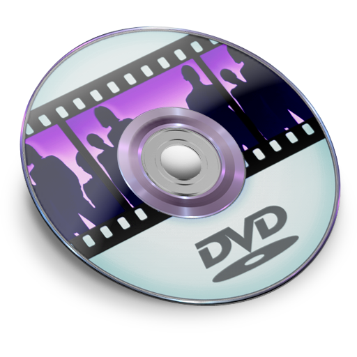 professional dvd authoring software for mac