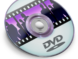 DVD Studio Pro