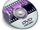 DVD Studio Pro