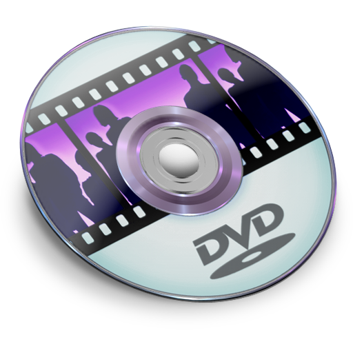 DVD Studio Pro | Apple Wiki | Fandom