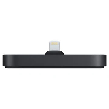 iPhone Lightning Dock | Apple Wiki | Fandom