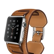 hermes digital watch