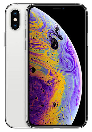 iPhone - Apple　iPhoneXs iPhone XS - Technical Specifications - Apple Support