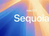 MacOS Sequoia