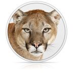 Osx-mountainlion