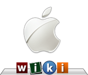 AppleWiki