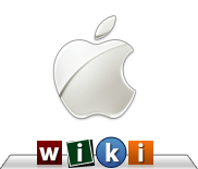 AppleWiki.png