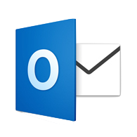 outlook for mac version 15.3
