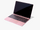 MacBook (Retina)