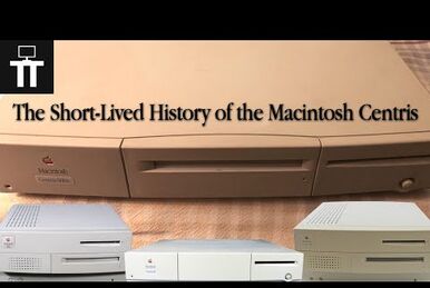 Macintosh LC series | Apple Wiki | Fandom Macintosh LC series | Apple Wiki | Fandom
