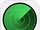 Find my iphone icon.jpg