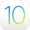 IOS 10 (77 KB) iOS 10