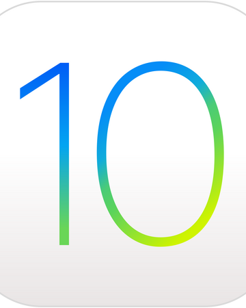Ios 10 Apple Wiki Fandom