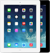 how to download imovie for ios 9.3.5 how to download imovie for ios 9.3.5