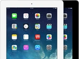 List of iPad models