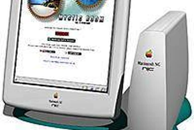 Pippin memory modules | Pippin @World & Atmark Wiki | Fandom