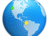 MacOS Server