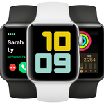 Apple watch serie 2 wikipedia on sale