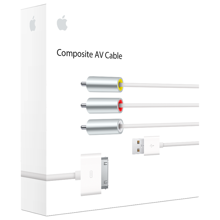 macbook pro cable to 3 rca cable tv macbook pro cable to 3 rca cable tv