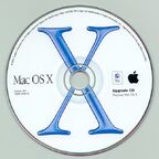 MacOS101CD