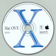 MacOS101CD.jpg (33 KB) MacOS101CD