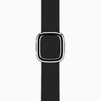 Modern-band-black-201603.jpeg (21 KB) Black Modern Buckle Band