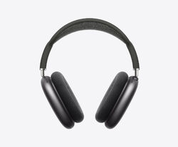 AirPods Max | Apple Wiki | Fandom