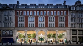 Apple Brompton Road R329-2022-07