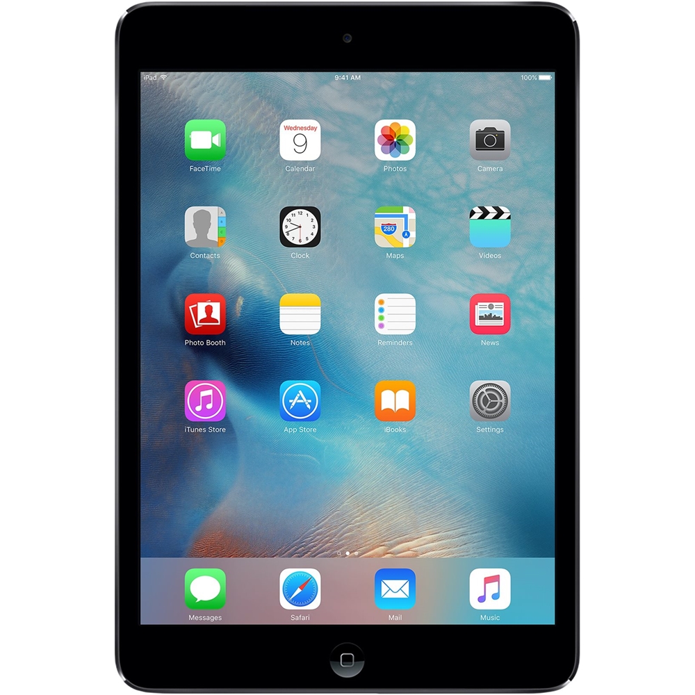 iPad mini 2 | Apple Wiki | Fandom