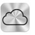 Icloud icon