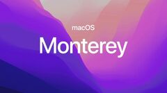 MacOS Monterey splash screen.jpg