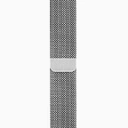 Milanese-band-silver-201603.jpeg (43 KB) Silver Milanese Loop