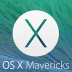 388573-mac-os-x-mavericks