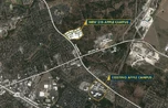 Apple Austin Campus locations.png (883 KB) Apple Austin Campus locations