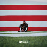 Kendrick Lamar - Super Bowl LIX Halftime Show teaser